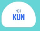 qiankun96_th's tweet photo. ทุกคนค่ะ ตอนนี้คุนเกอมีชื่อเข้าชิงโพล #BestVisual ด้วยค่ะ โดยโพลจะเปิดให้โหวตในเร็วๆนี้ เรามาวอร์มมือรอกันค่ะ

#WayV #威神V #钱锟 #KUN #QianKun #NCT https://t.co/luuVnhoEkU