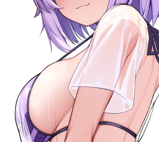 うまくやれば明日完成することもできますね! 