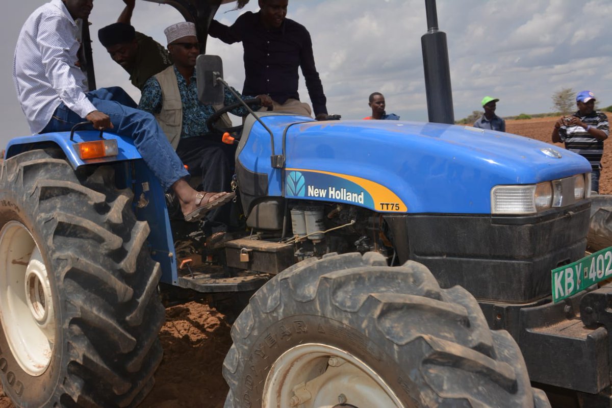 Isiolo Updates tweet media