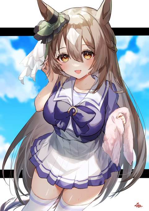 よろしくおねがいしま～!✨ #ド直球に言いますがフォローしてください 