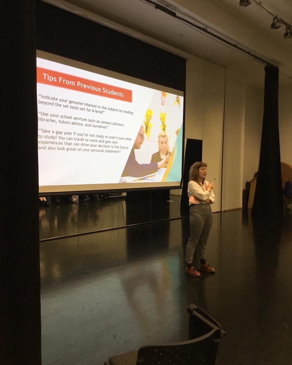 abblanchschool's tweet image. Today we welcomed Rachel Woolfenden from Hope University delivering a session on Personal Statements to our Y12 students. Time to start thinking and getting ready for them! @LiverpoolHopeUK #fowardthinking