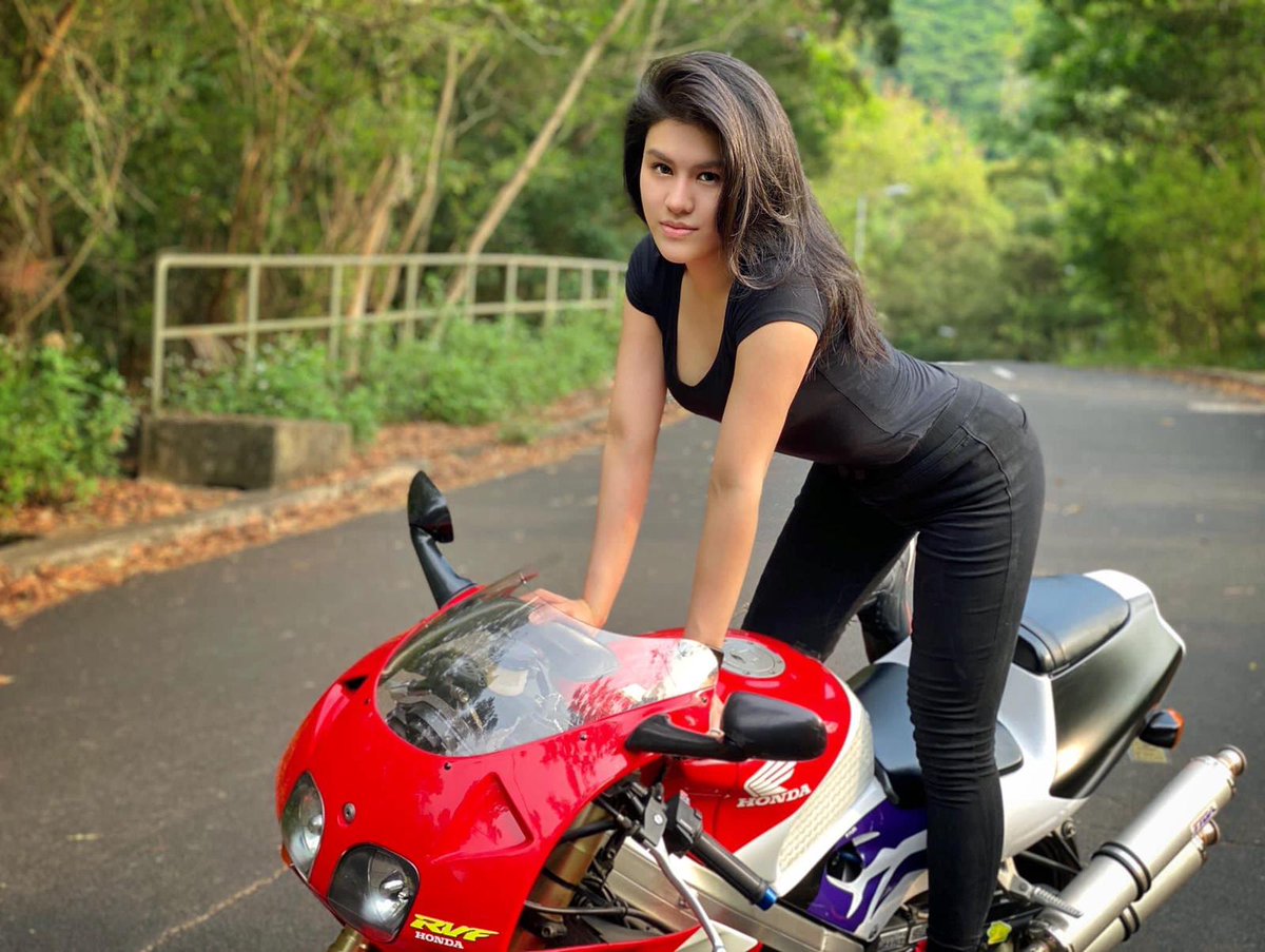 To the things that you want to do 🫶
Come and play with me on the link below👇👇👇
discord.gg/tbJfCc7zXe