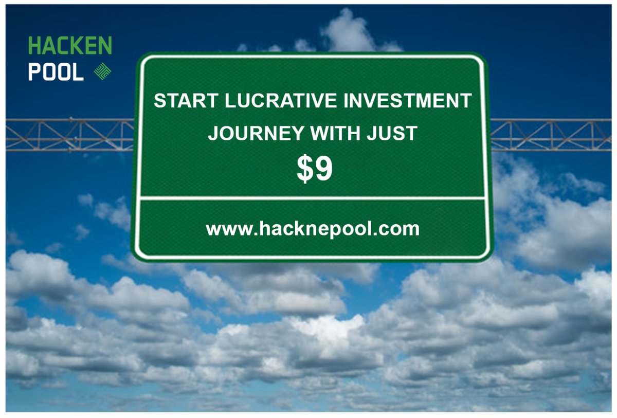 hackenpool's tweet photo. Let us help you to grow. Join now.

 👉 You can start investing with $9 now.   

👉😍📊💰💸💰💸😍👇👇👇👇

Google Verified Company:
https://t.co/fvPBvAAEn6

Telegram Group Link:
https://t.co/uL3XqI8hTz

#hackenpool #bitcoinbillionaire #coinbase #trader #bitcoinminer #investor https://t.co/dIeEw8O39V