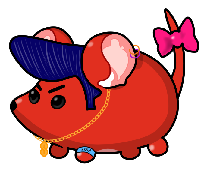 Ratのtwitterイラスト検索結果 Ratのtwitterイラスト検索結果