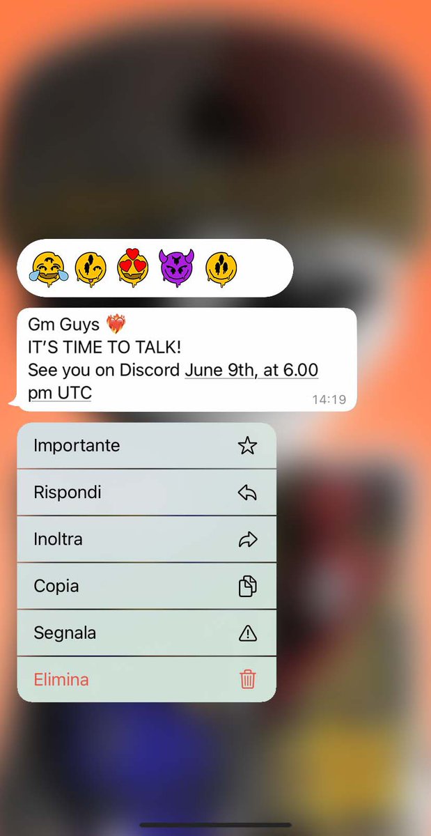 meetthatguy tweet media