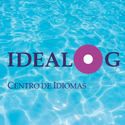 RadioCastelldef's tweet image. 🗣️ Com ha sigut el curs per a les escoles d'idiomes? I de quina manera afronten l'estiu?

🏫 Avui a l'#AixíSom ens ho ha explicat la Nathalie Françoise, directora d'#Idealog.

📻 Ràdio a la carta. od.lk/f/Nl8xOTAyNDc0…