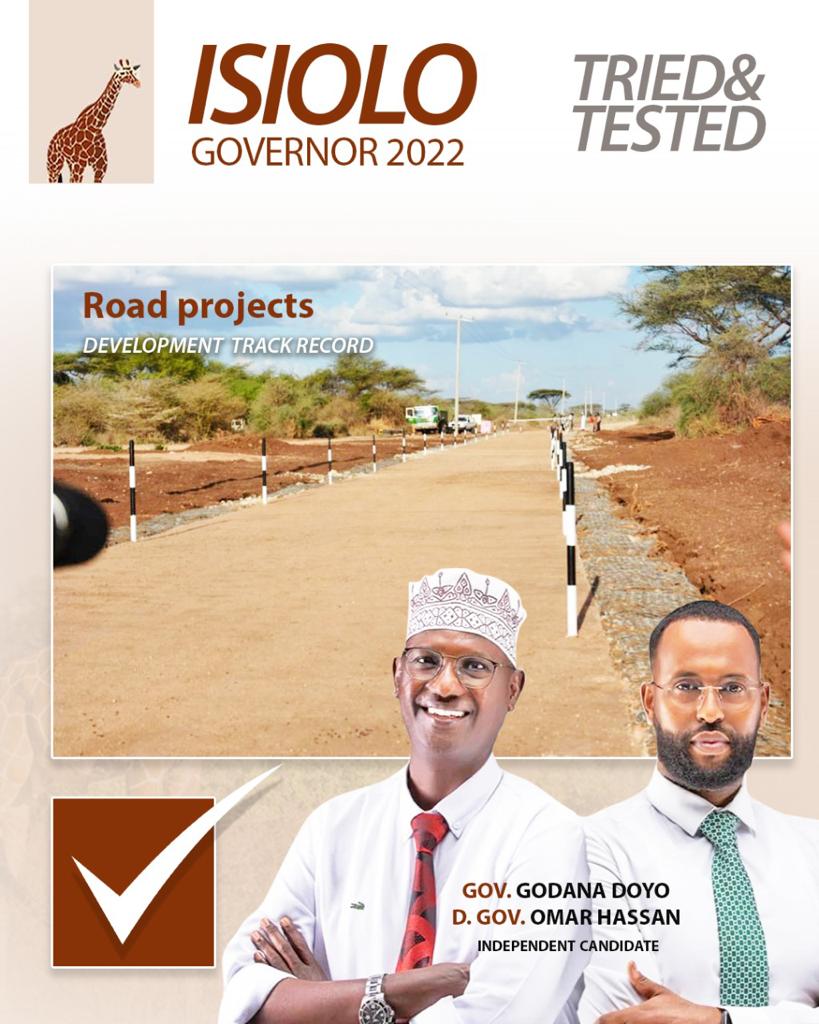 Isiolo Updates tweet media