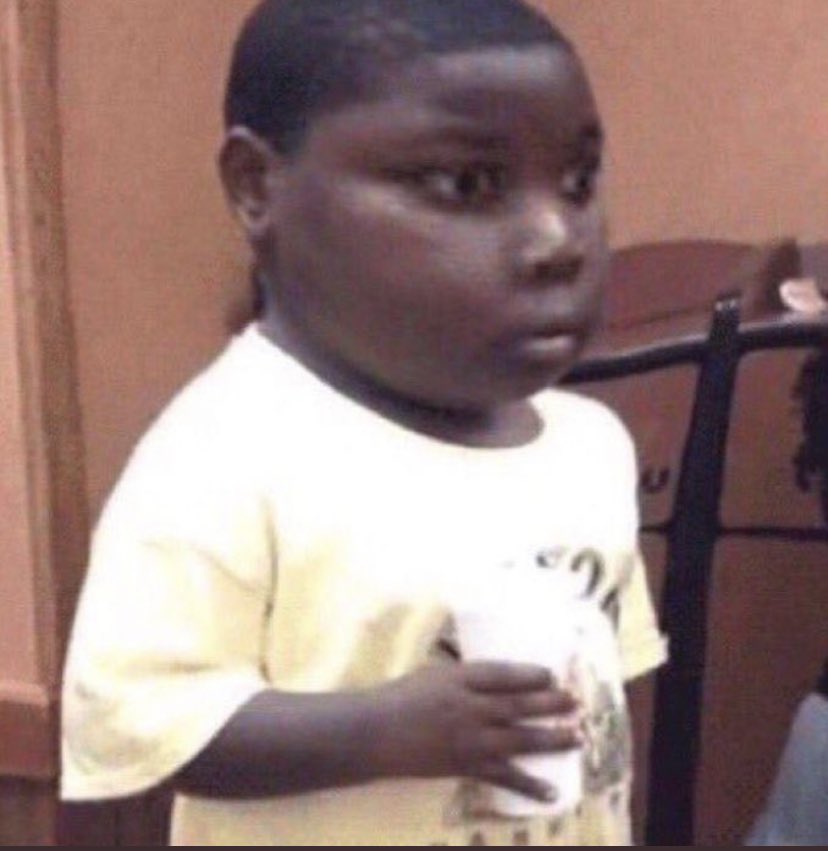 EveMillwarddd's tweet photo. Me who put Chi-Squared when everyone else is saying unrelated T test or Mann Witney #ALevelPsychology https://t.co/3SN9HTVKY9