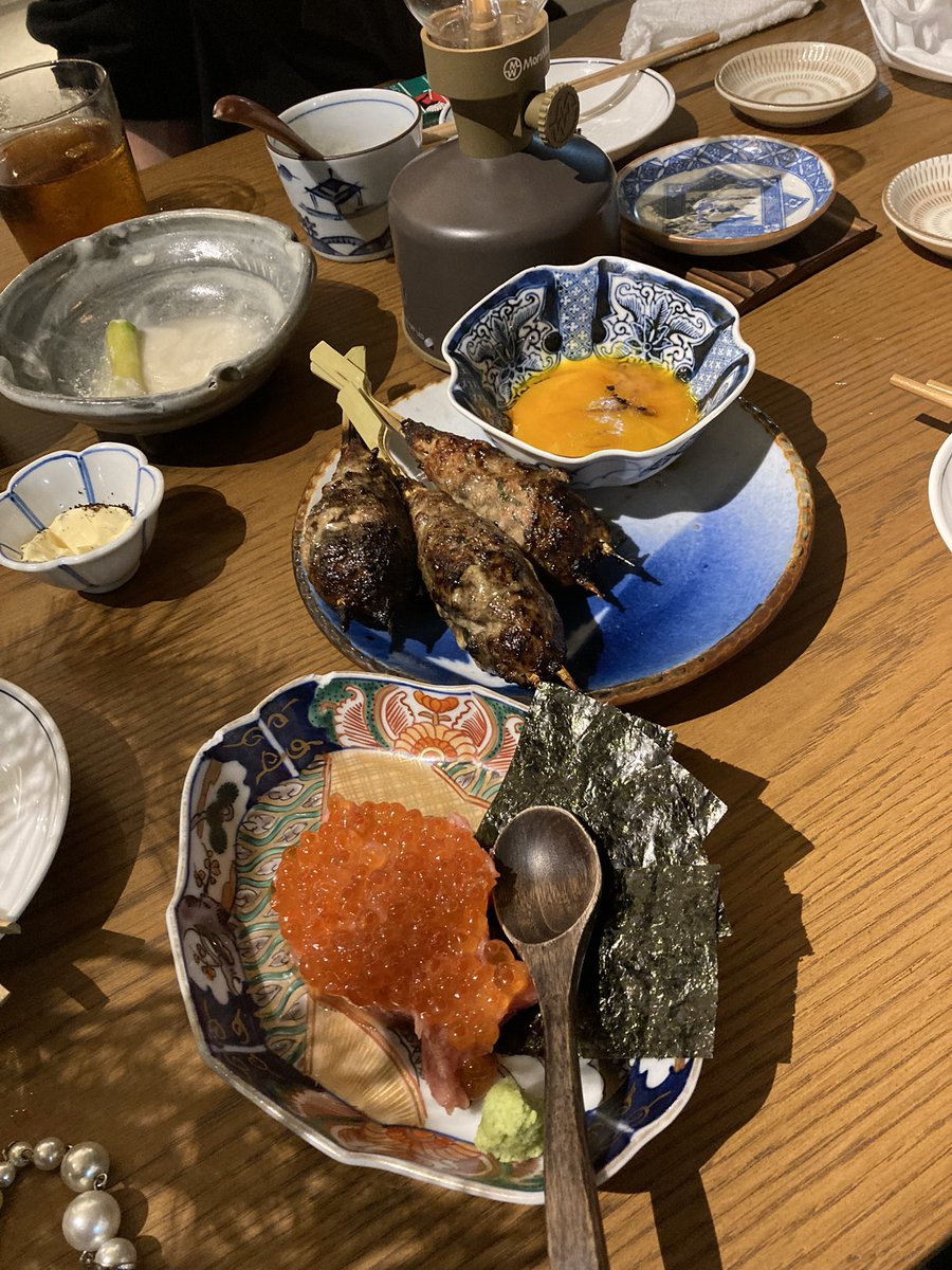 lalaland_japan's tweet photo. 下北沢で行ってほしい居酒屋。 https://t.co/iqvzayA8pK