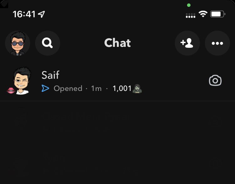 ArryanWolf's tweet photo. #1001 wit my pal @Saif38295207!!! 1 for each time we got #buzzed and fell off the toilet bowl…
Cya at 10001… 😈
#ManStop
#Throwback https://t.co/UpRp0JsIfE