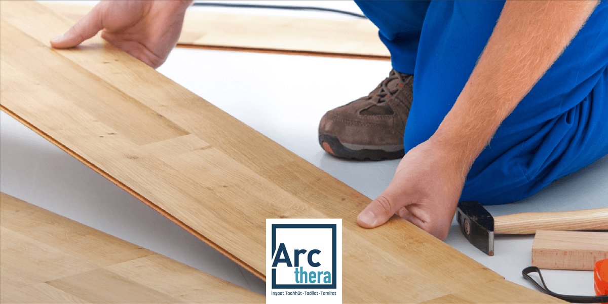 arcthera.com.tr
#Bodrum #ArcThera #taahhüt #tadilat #tamirat #projenlendirme #gayrimenkul #bodrumtadilat #bodrumdatadilat #ücretsizkeşif #ofisdizayn #villadekorasyon #evyenileme #otelyenileme #oteltadilatı #projeuygulama #bodrumdayasam #bodrumevleri #kalite #temelatma