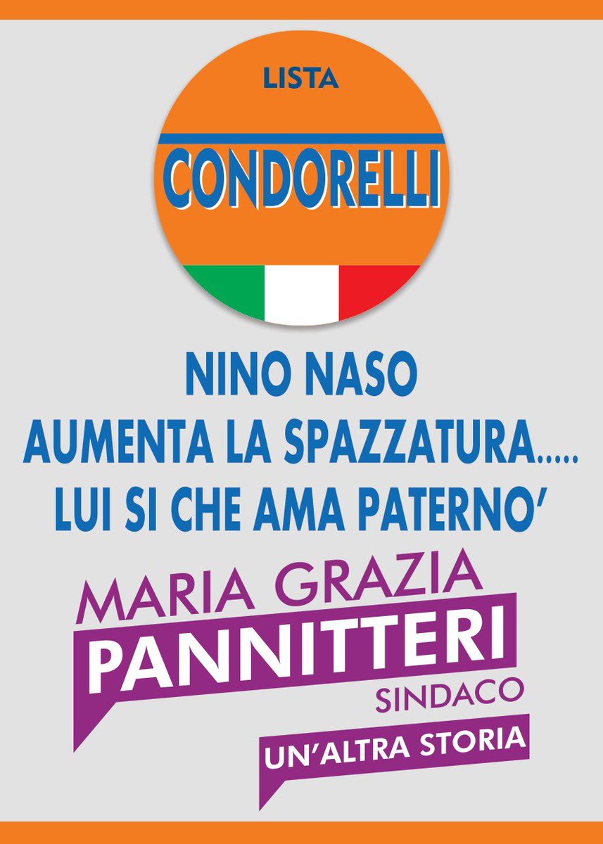 Guido Condorelli (@condorelliguid) on Twitter photo 