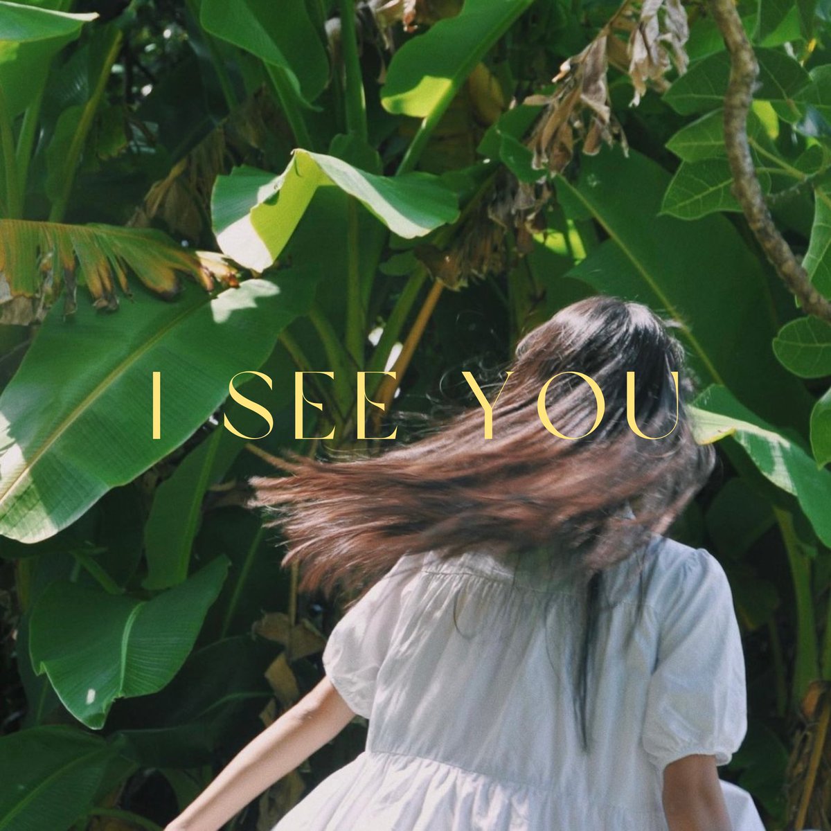 fante0203's tweet photo. 6月13日 0:00～

7月リリース予定の2nd EP "Ihatov" より
リード曲 "I SEE YOU" を先行配信致します。

また7月10日には Circus TOKYO にてリリースパーティーも開催するので是非生で聴きに来てください。

Cover design by himari
Mix &amp; Mastering by F1VE as J5T
Special thanks to HIGH-TONE https://t.co/TcudYtZEAC