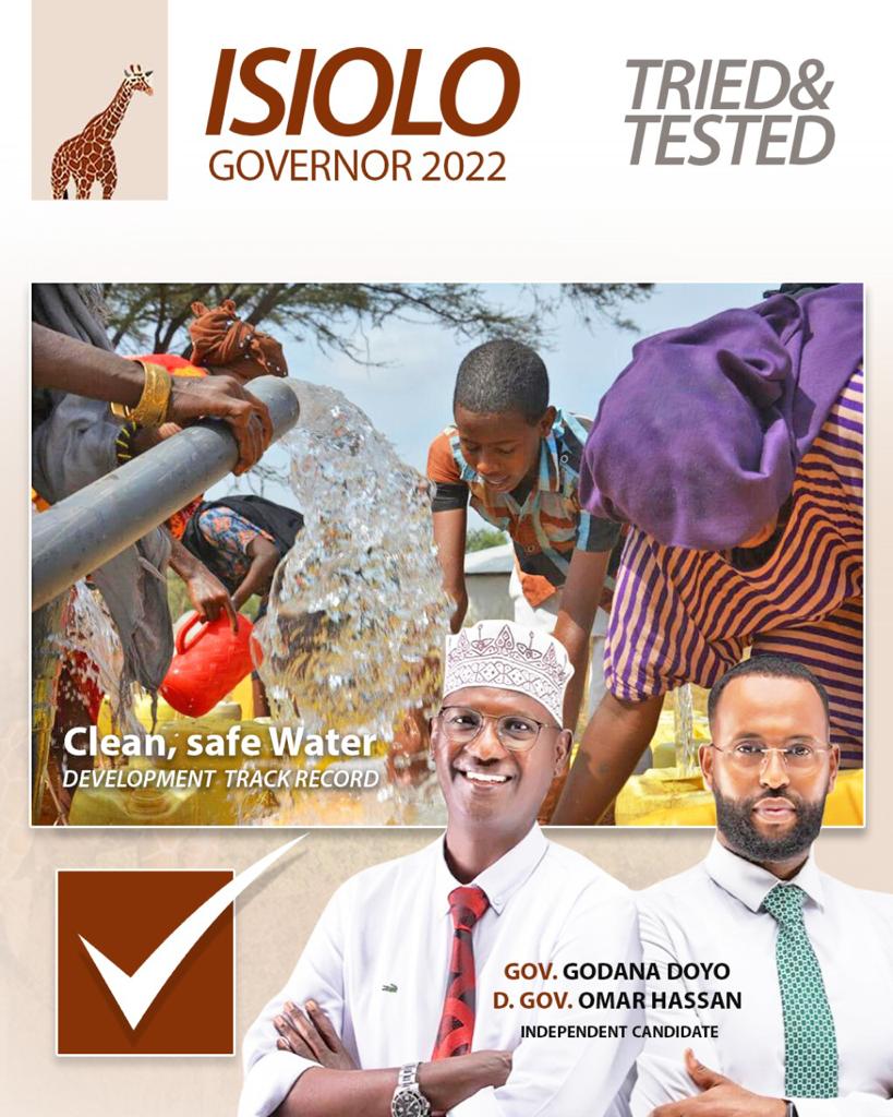 Isiolo Updates tweet media