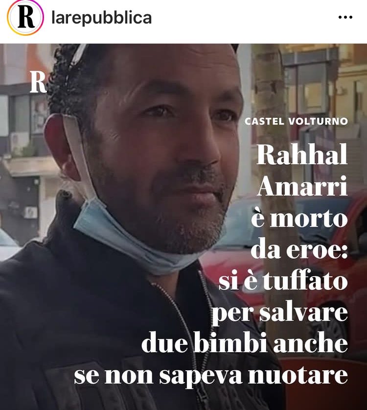 Angelo Carlutti (@carluttia) on Twitter photo 