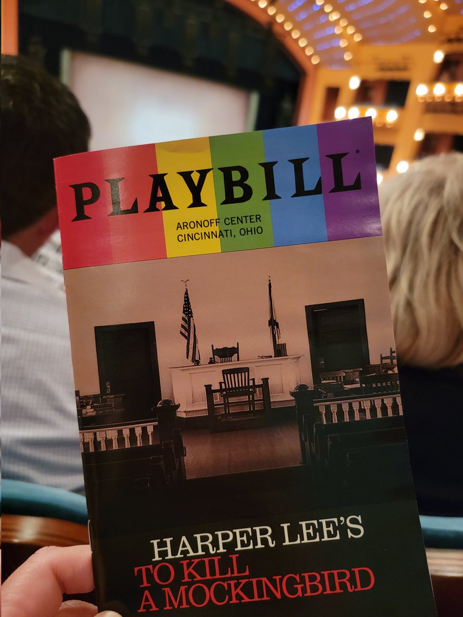 Duning's classes tweet media