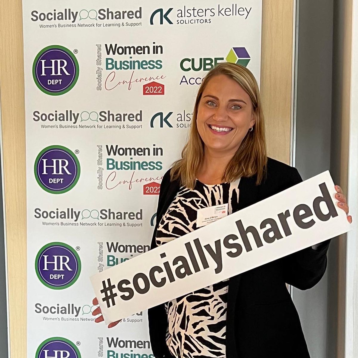 Ormerod Rutter tweet media