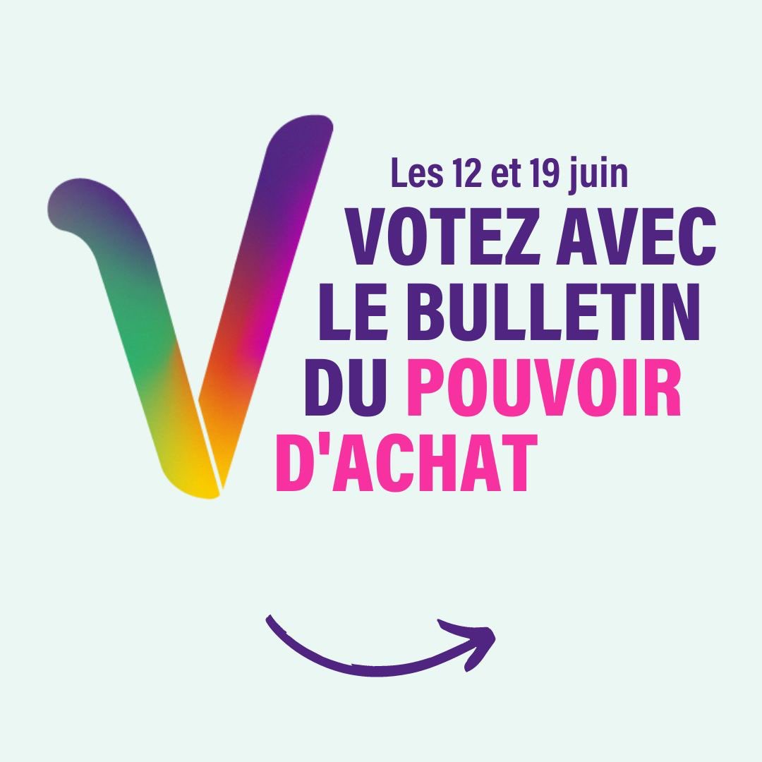 KelouaF's tweet photo. ➡️ Le 12 et 19 Juin en utilisant le bulletin #NUPES vous votez pour votre pouvoir d’achat et pour une vie digne !

✅ Pour la retraite digne dès 60ans
✅ Pour le SMIC à 1500€ net/mois
✅ Pour une allocation d’autonomie pour les jeunes dès 18ans

#UrgenceSociale #legislatives2022 https://t.co/9NA8EoiQ2c
