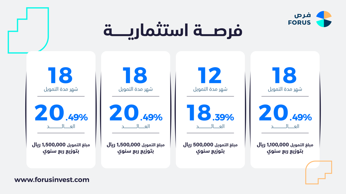 فرص tweet media