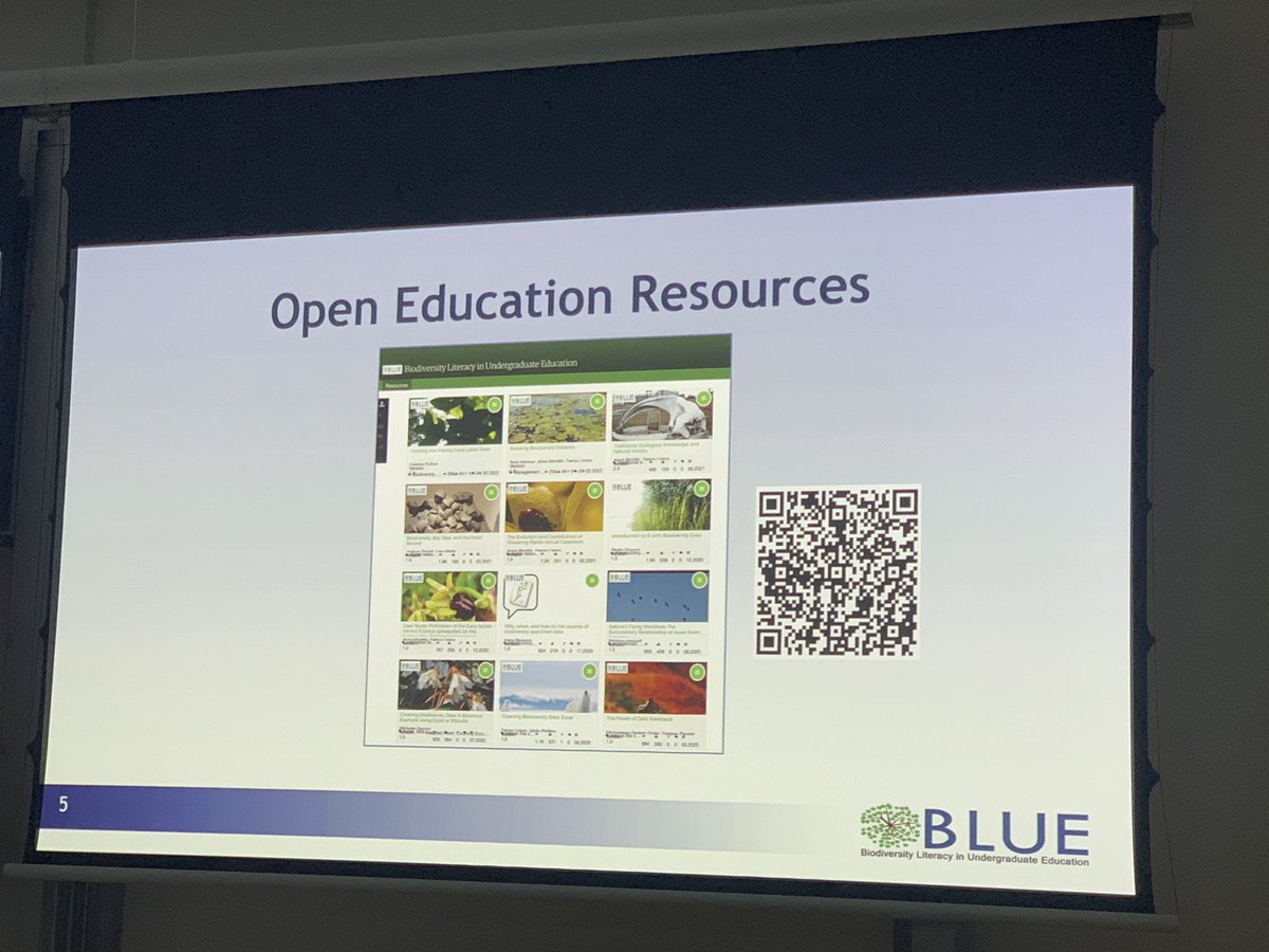 Nicole Kearney: find me @nicolekearney.bsky.social tweet media