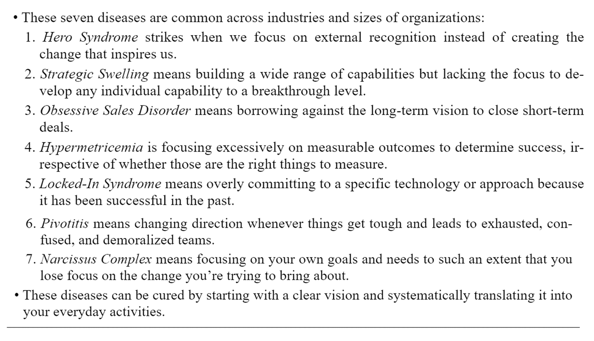 π
΅π
΄π
»π
Έπ πππ
΄π
Έπ
½ (@felixcstein) on Twitter photo <a href="/RadhikaDutt/">Radhika Dutt</a> nailed it with her list of #ProductDiseases. Great Book! π
(radicalproduct.com) <a href="/RadhikaDutt/">Radhika Dutt</a> nailed it with her list of #ProductDiseases. Great Book! π
(radicalproduct.com)