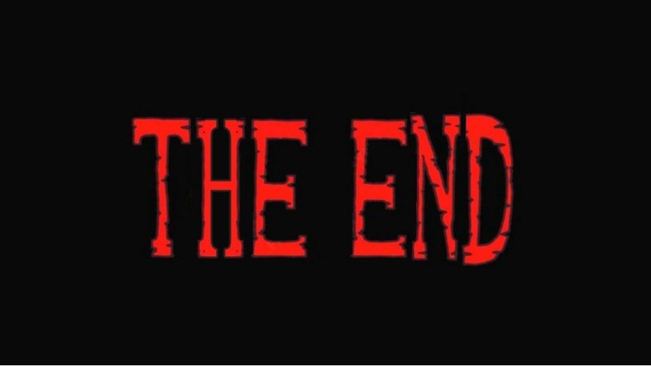 One Piece News on Twitter "La saga finale de One Piece commencera