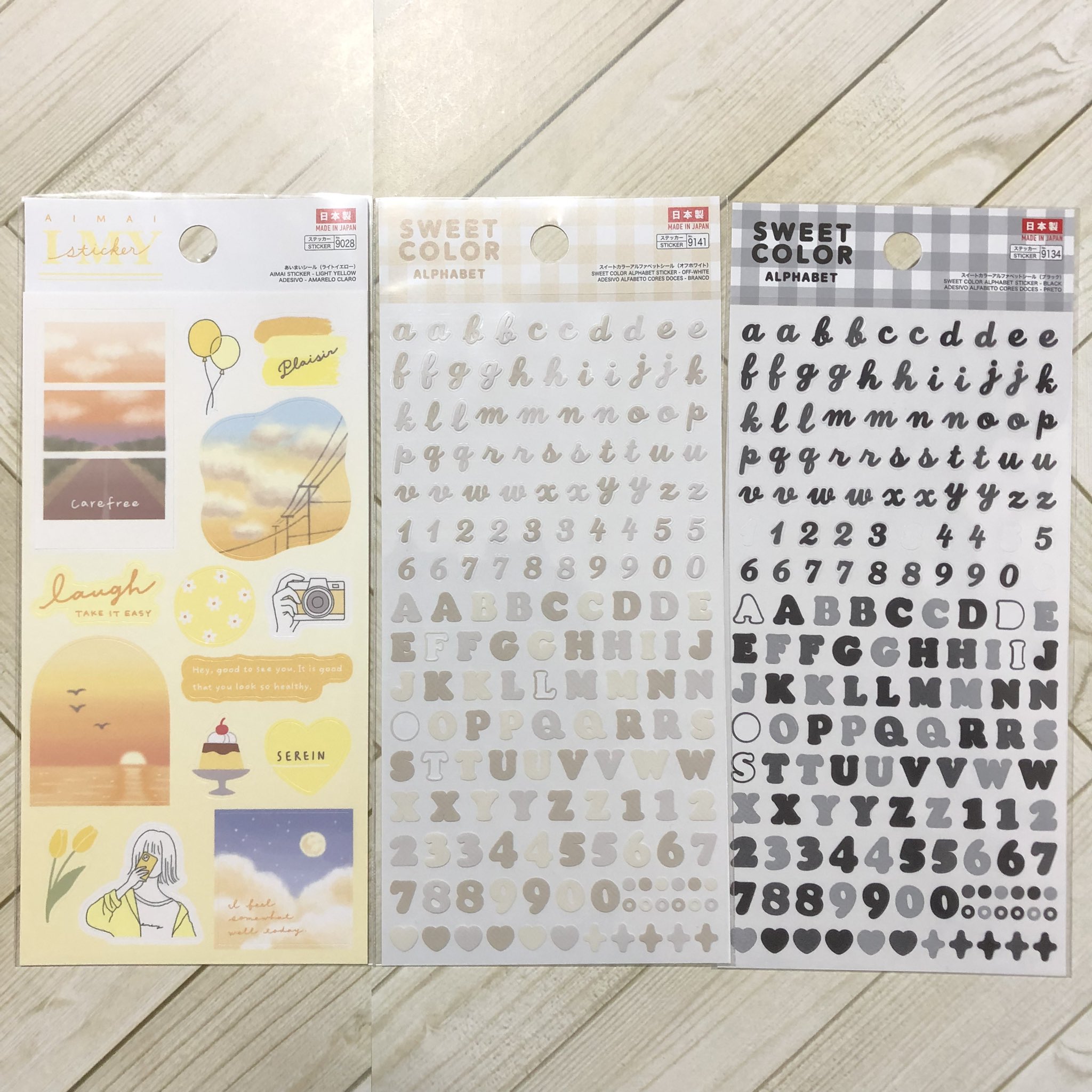 K S Life Channel By Kate Ks Life Channel Twitter