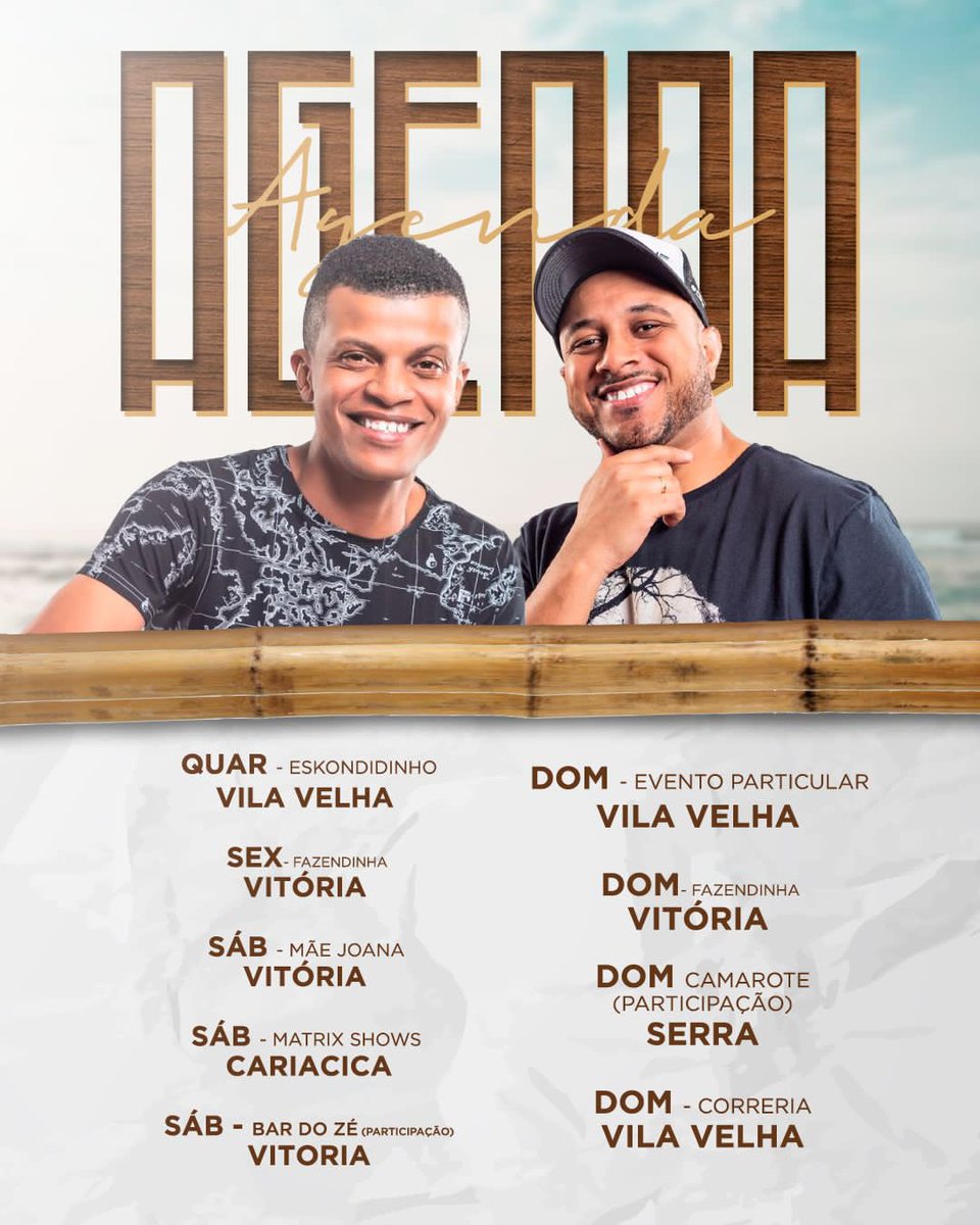 marquinhosDmlq's tweet photo. Hoje começa os trabalhos #Dmlq https://t.co/WMv7gD5Bhz