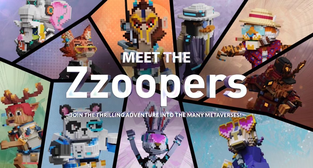 NFTTrack.ai 🚀🌕 | Follow Whale&Find Next BlueChip tweet media