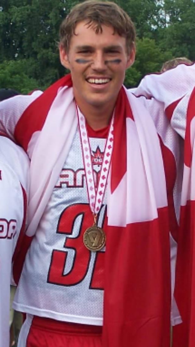 Nine years without this beautiful, kind, courageous soul. In honour of Kyle today, buy someone a coffee, talk to the new kid, hug a puppy, tell someone they’re special. Miss you, Ky ❤️ #35 #love #Beat It