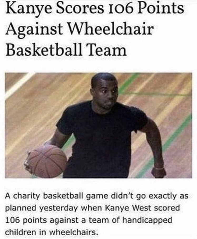 happy birthday Kanye West 🐐