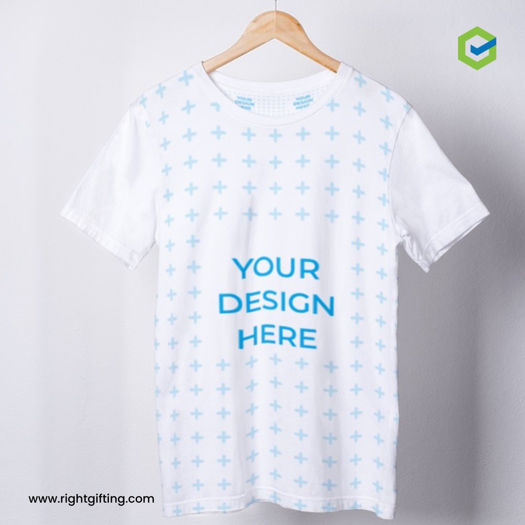 RightGifting's tweet photo. Personalised Tshirts @rightgifting 

Design your T-shirts absolutely free on our website.

https://t.co/czKg94Hvz4

#rightgifting #tshirts #tshirtslovers #customprinting #customprints #personalised #personalisedgifts #custommade #fashion #shopping #shoppingonline #gifts #india https://t.co/lwjJbq90TT