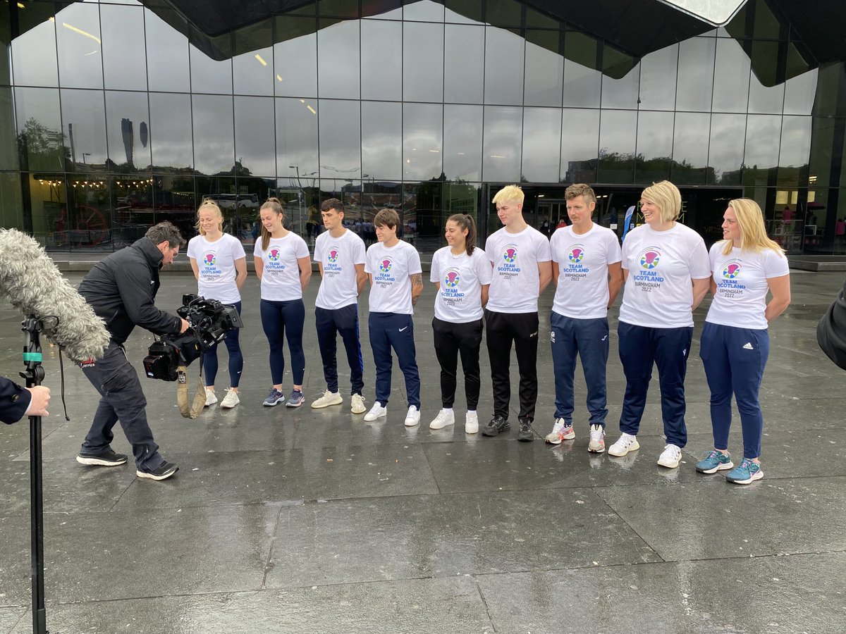 BadmintonScot tweet media