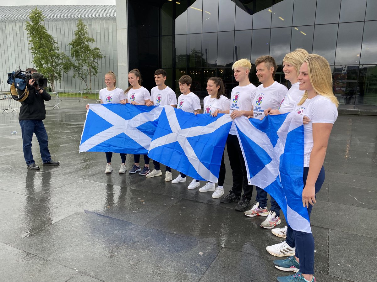 BadmintonScot tweet media