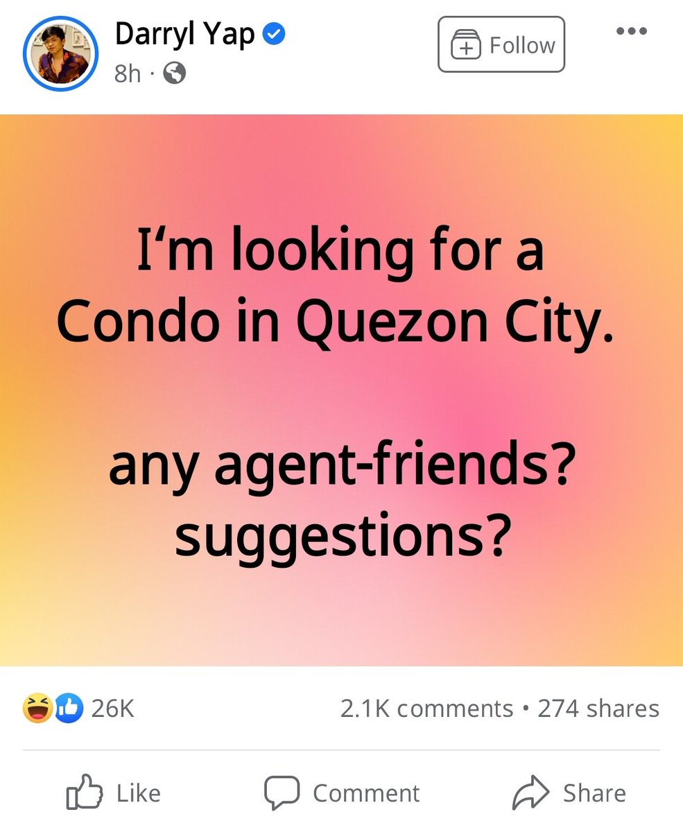 kazuchiie_'s tweet photo. Darryl Yap is the living proof that our government is a LAUGHINGSTOCK. Instead of apologizing he's disrespecting the decision even more🤮 https://t.co/H81fmaFqTv