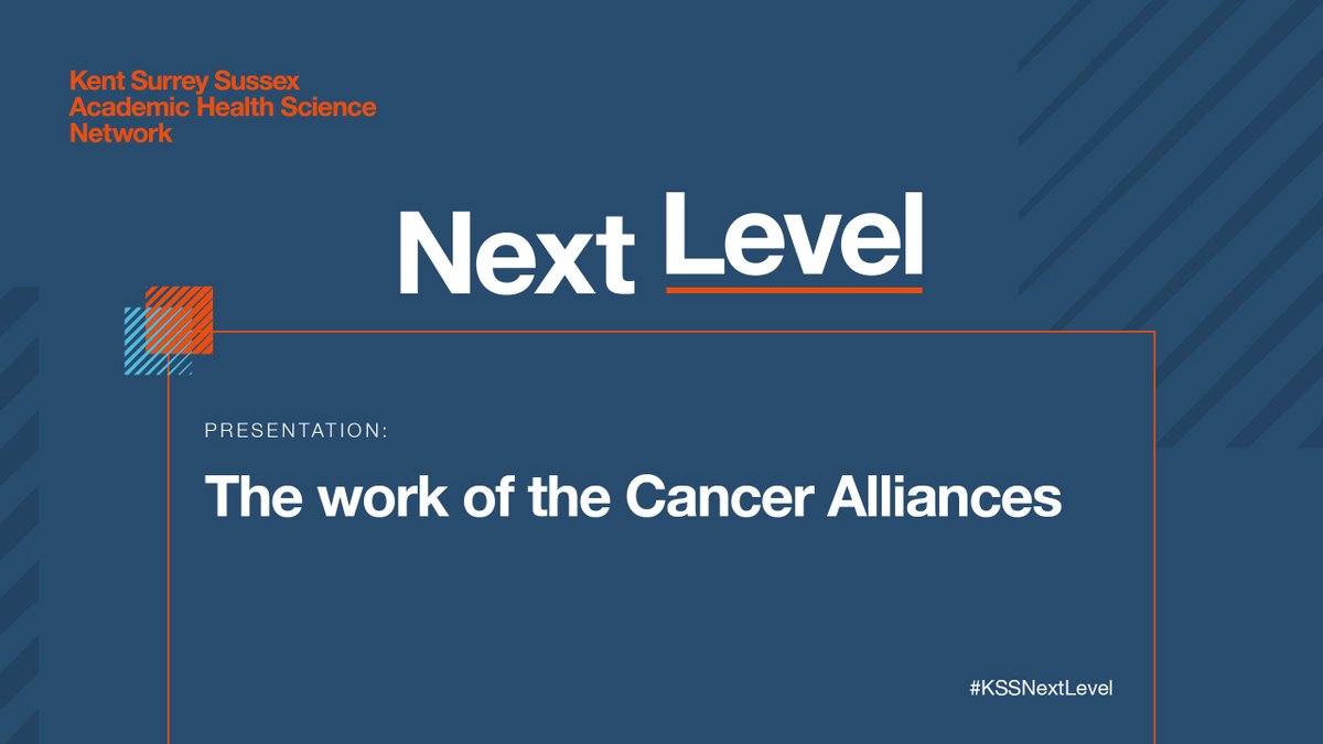 HealthInnov_KSS's tweet photo. Midpoint of our @AACinnovation @mgwhitty @NHSEngland visit and we’re focusing on cancer care, starting with the work of @SurreySussexCA & @nhskmca before moving on to innovations from @PiotaApps @SkinAnalytics @beholdai @Leo_Cancer_Care @MedtronicUK & @Cyted_UK #KSSNextLevel https://t.co/LJF9rmqhQi