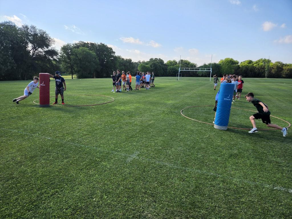 Brendan McCarthy tweet media