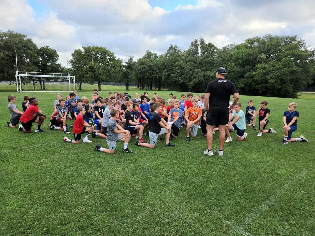 Brendan McCarthy tweet media