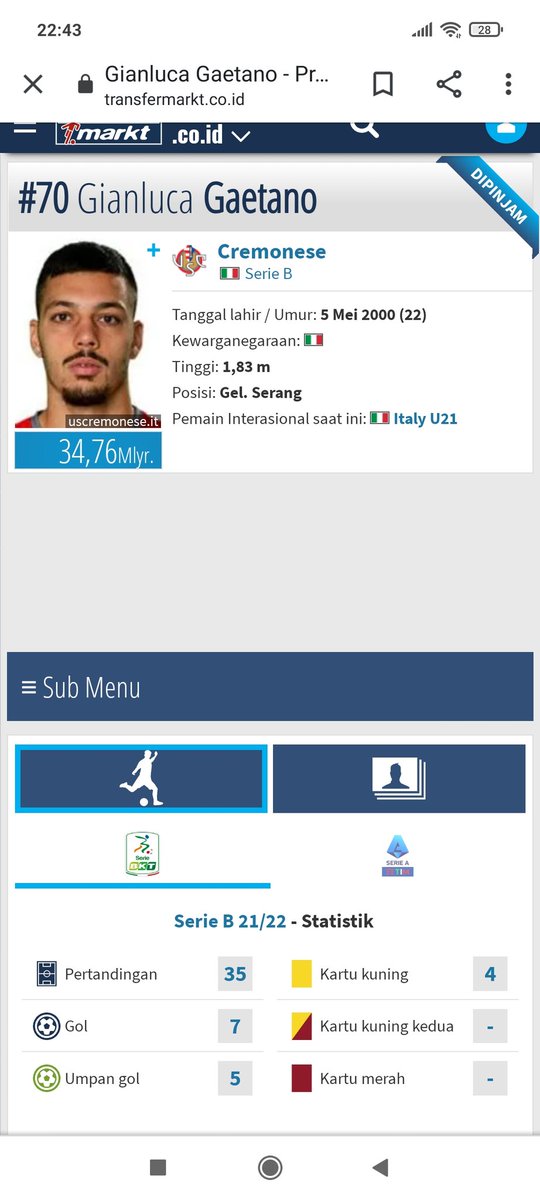 WiliamZed's tweet photo. @1913parmacalcio @Kyle_J_Krause https://t.co/nP8dzop4t1
