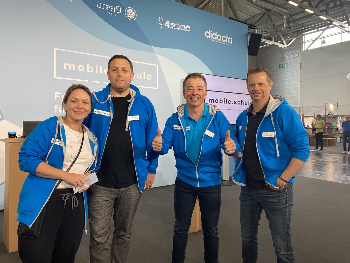 ipad-schule.ch tweet media