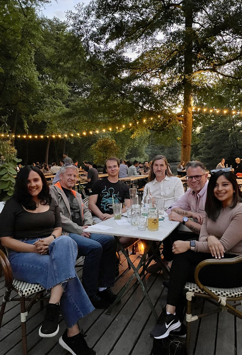 Aakanksha Duggal tweet media