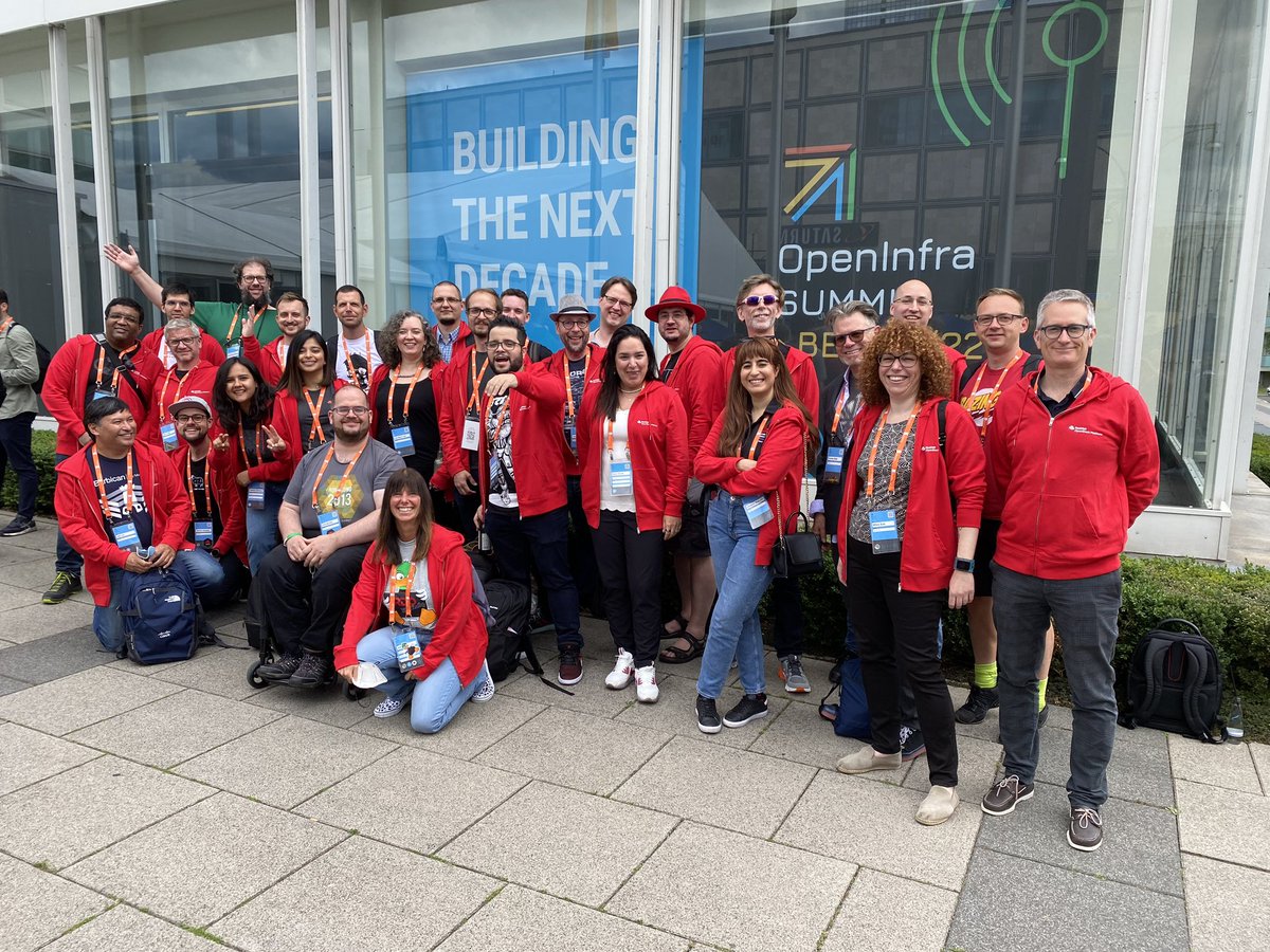 Aakanksha Duggal tweet media