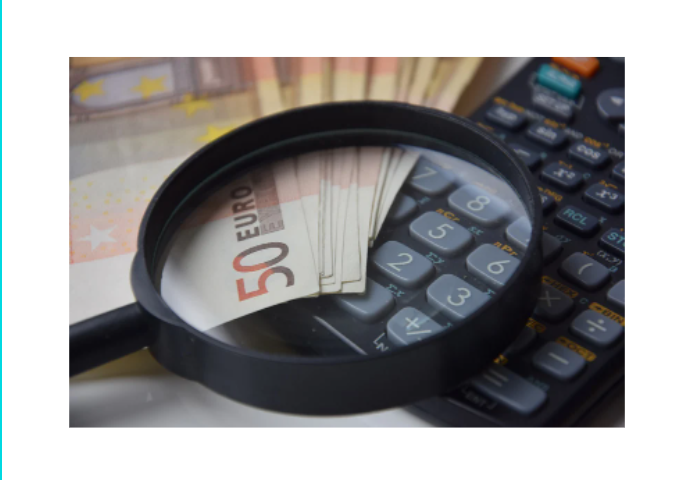 كمستشارين ماليين أكثر ما يتم سؤالي عنه
 ماهي هو البرامج المحاسبية ؟ وكيف استخدامها ؟
وما هو افضل برا...