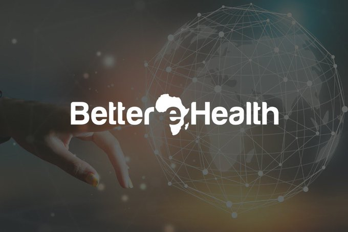 BETTEReHEALTH's tweet photo. The 2nd East and Central Africa Regional BETTEReHEALTH Hub Workshop takes place on June 9th and 10th, featuring #eHealthLab Ethiopia, University of Gondar, MoH Ethiopia, @JimmaUniv, @sfaxhealthtech, @UniOslo, @_GHSofficial, @AfricaCDC, @helinanet, @SINTEFdigital, @USAID and more. https://t.co/9Wmoc1D7rd