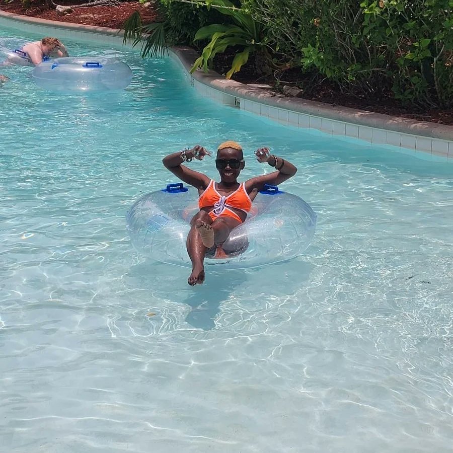 TalkShitWithP's tweet photo. #HelloHumpDay #WaterSignGang https://t.co/MSeaxld9jz