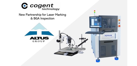 Case study: improving #PCB #traceability epdtonthenet.net/article/191119… 

via <a href="/AltusGroupLtd/">Altus Group Ltd</a> <a href="/CogentTechLtd/">Cogent Technology</a> <a href="/EPDTnews/">EPDT</a> 

#electronics #casestudy #application #printedcircuitboard #PCBs #manufacturing #UKmanufacturing #UKMFG #medical #MedTech #medicaldevices #PCBtraceability #lasermarking