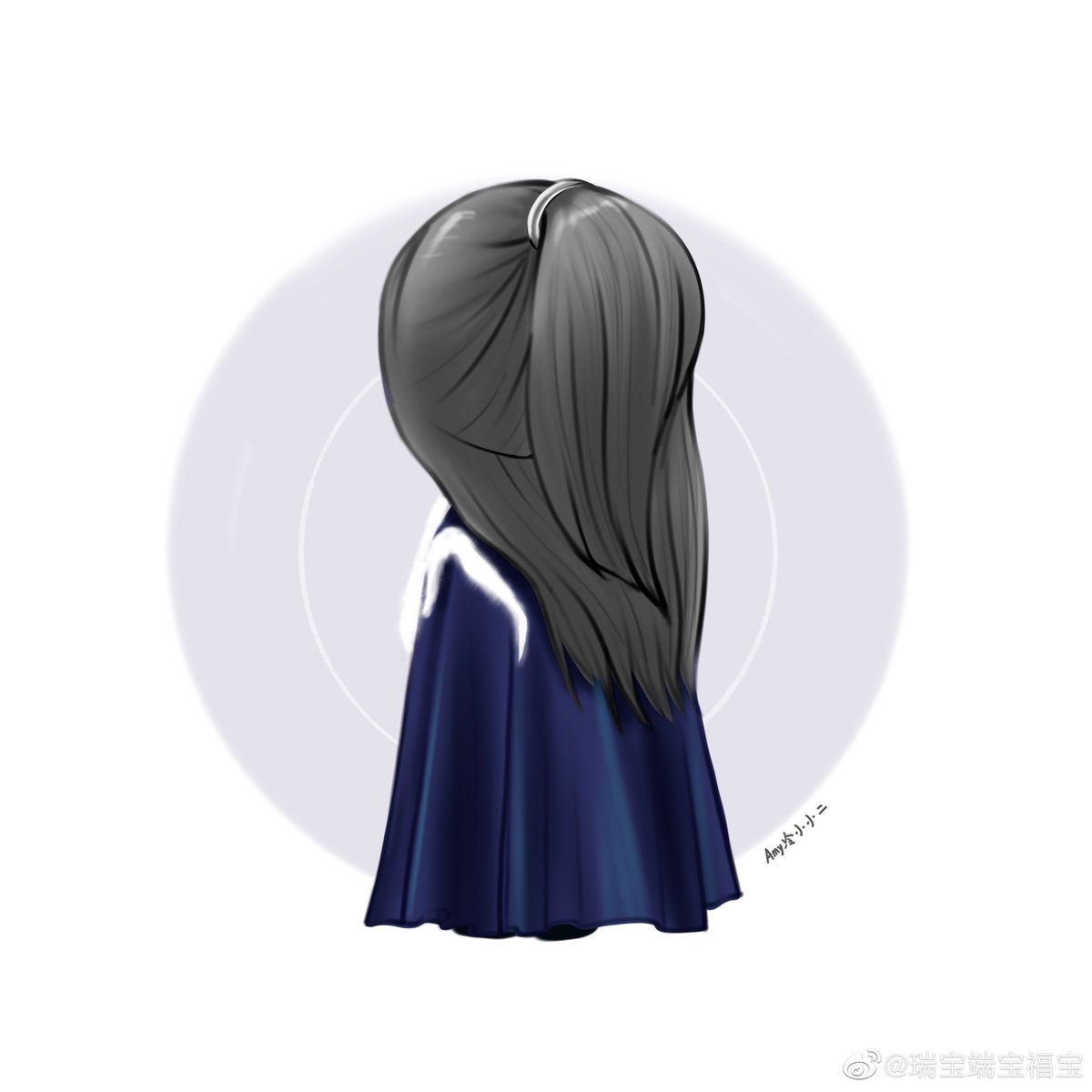 𝕔𝕣𝕒𝕫𝕪𝕔𝕒𝕥*流* tweet media