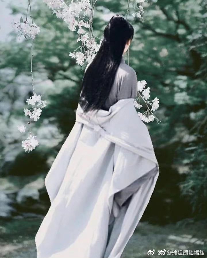 𝕔𝕣𝕒𝕫𝕪𝕔𝕒𝕥*流* tweet media