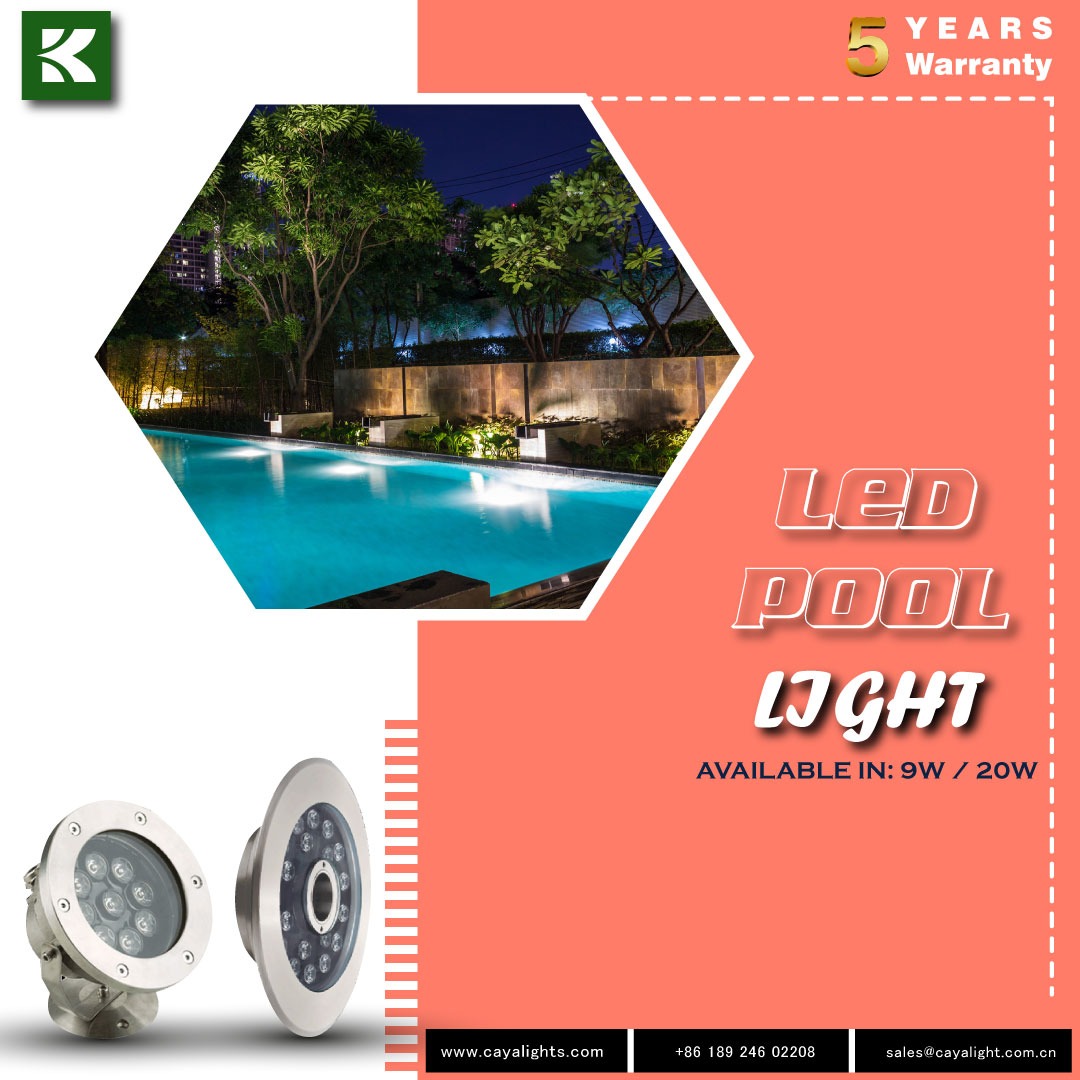 LightsCaya's tweet image. LED POOL LIGHT

Here you can get:cayalights.com/product-catego…

Follow us my Social Media Pages:
👉🏻instagram.com/caya_lights/
👉🏻facebook.com/CayaLights/
👉🏻linkedin.com/in/cayalights
👉🏻pin.it/7DZ4SDL
Contact Us:📨sales@cayalight.com.cn
Whatsapp: +8618924602208

#LEDPOOLLIGHTS