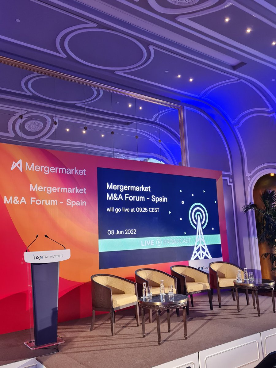 Javier Bustillo tweet media